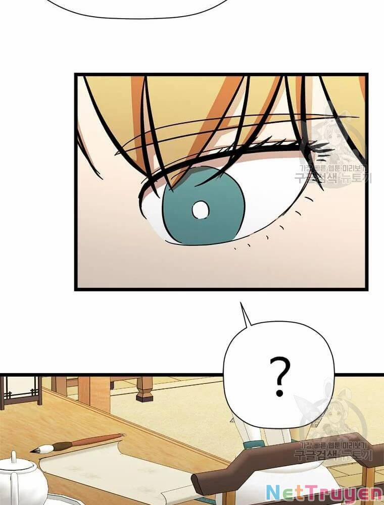 Học Giả Trở Lại 92 trang 89