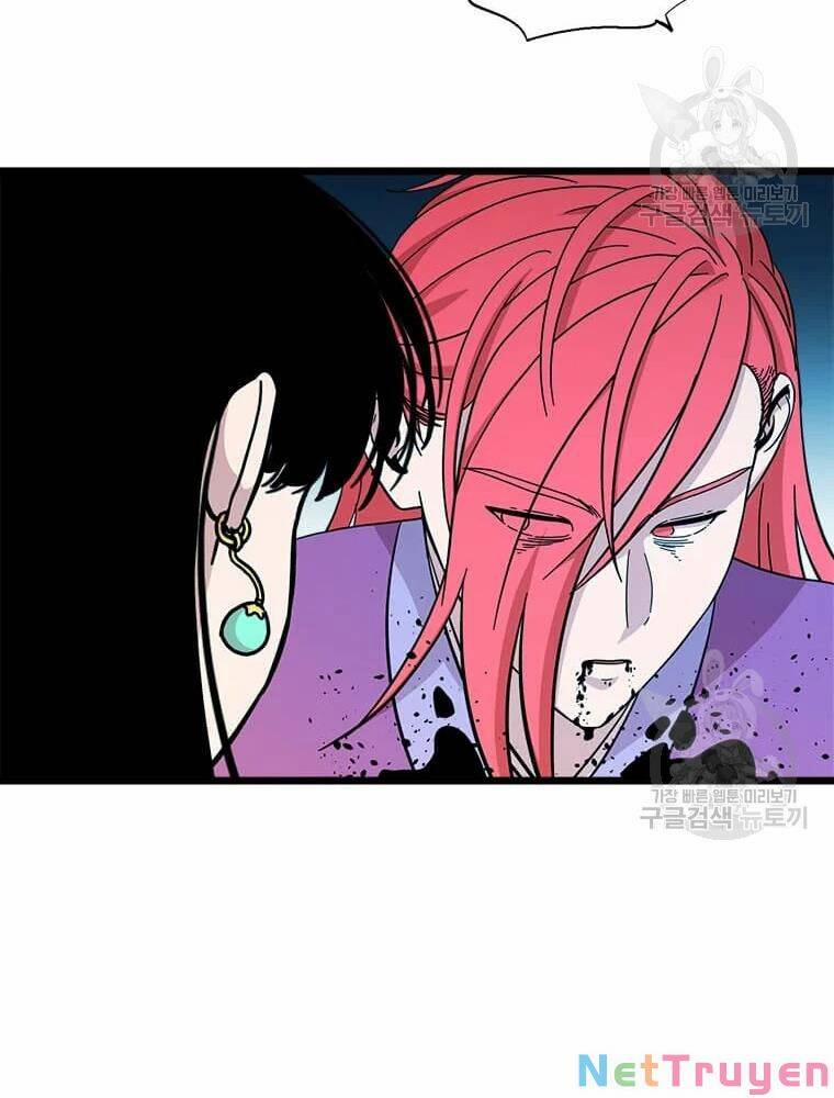 Học Giả Trở Lại 92 trang 9