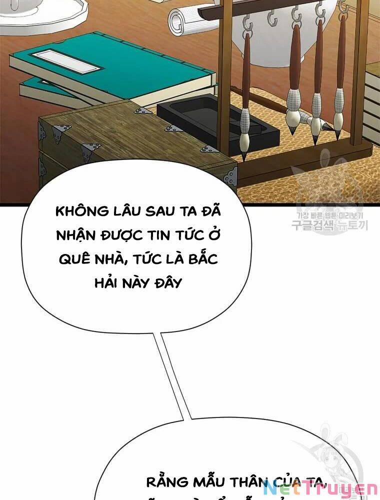 Học Giả Trở Lại 92 trang 90