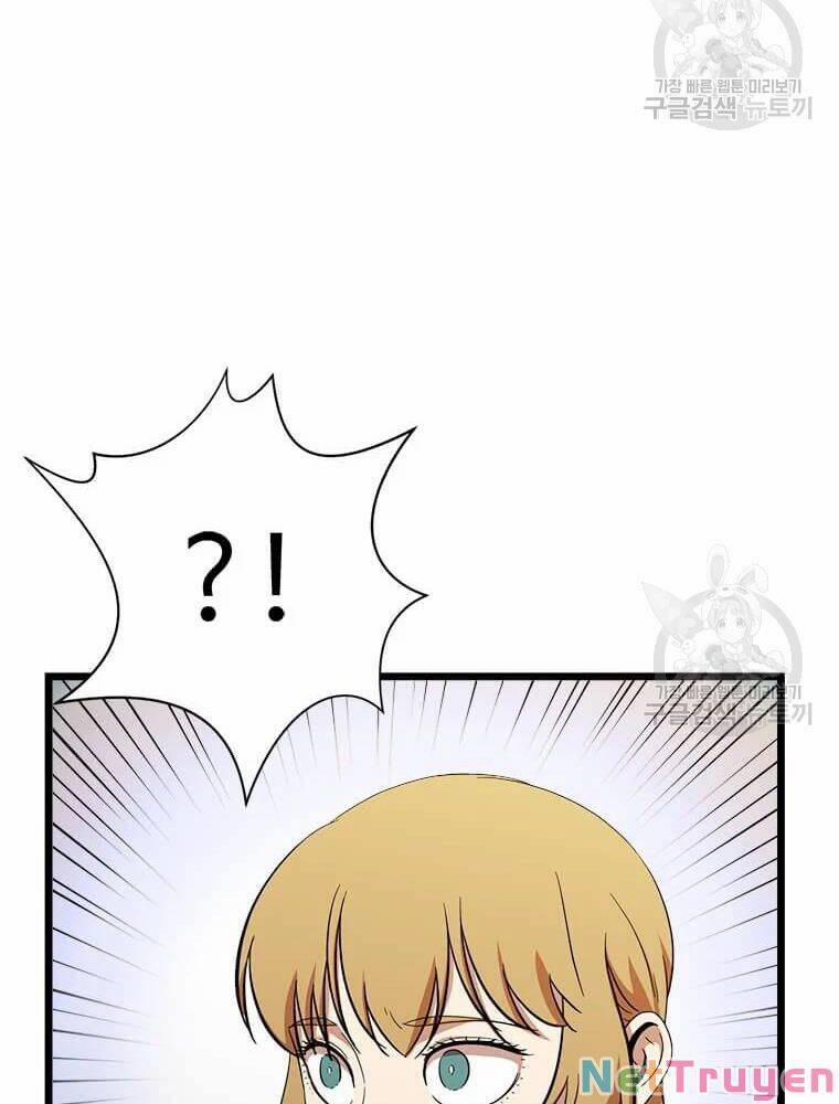 Học Giả Trở Lại 92 trang 92