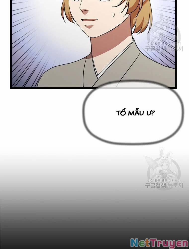 Học Giả Trở Lại 92 trang 93