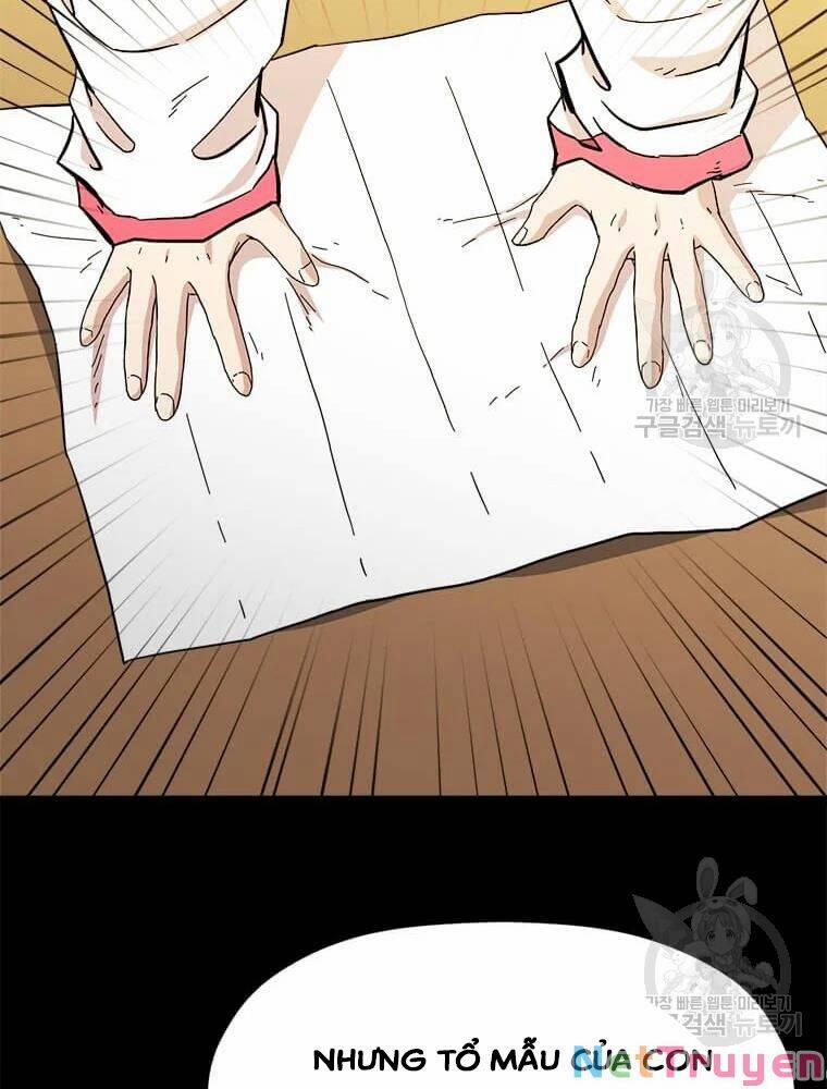 Học Giả Trở Lại 92 trang 95