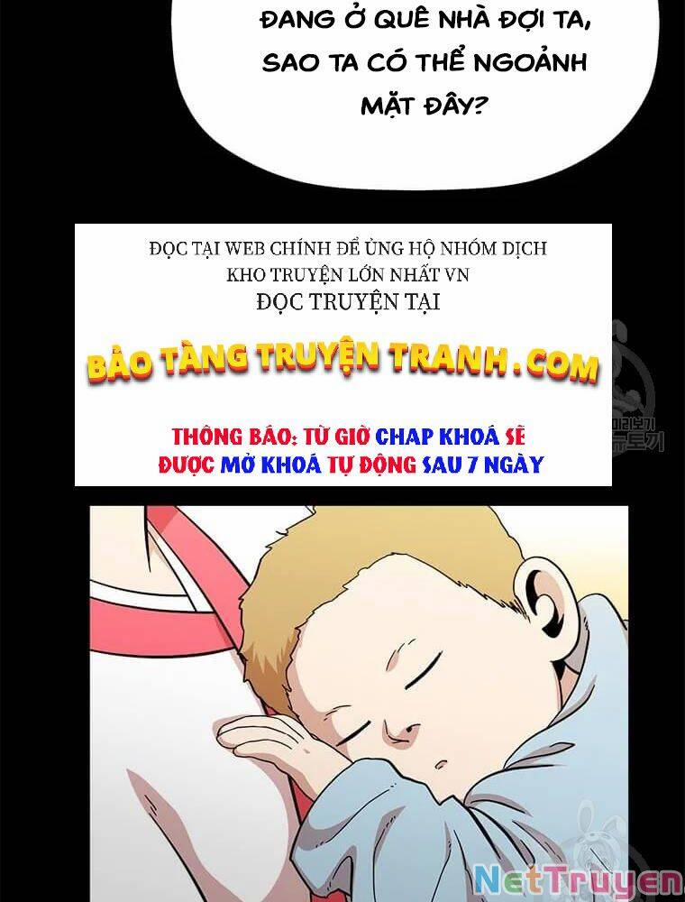 Học Giả Trở Lại 92 trang 96