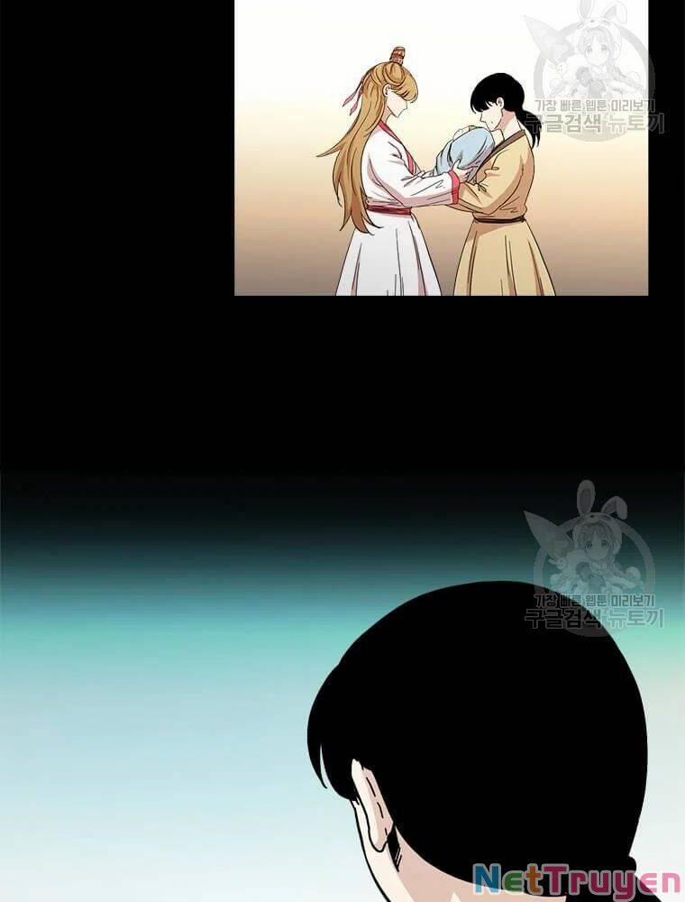 Học Giả Trở Lại 92 trang 98