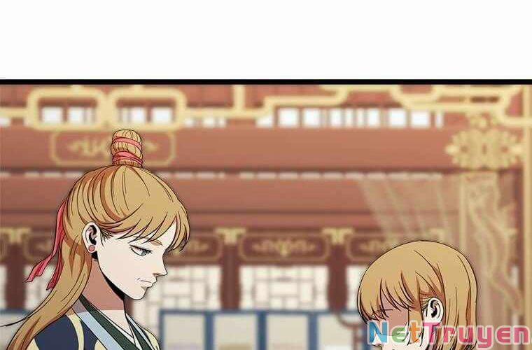 Học Giả Trở Lại 93 trang 1