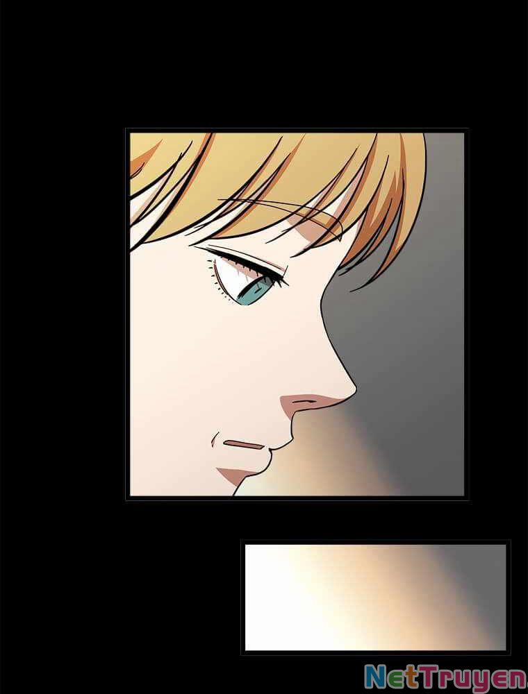 Học Giả Trở Lại 93 trang 10