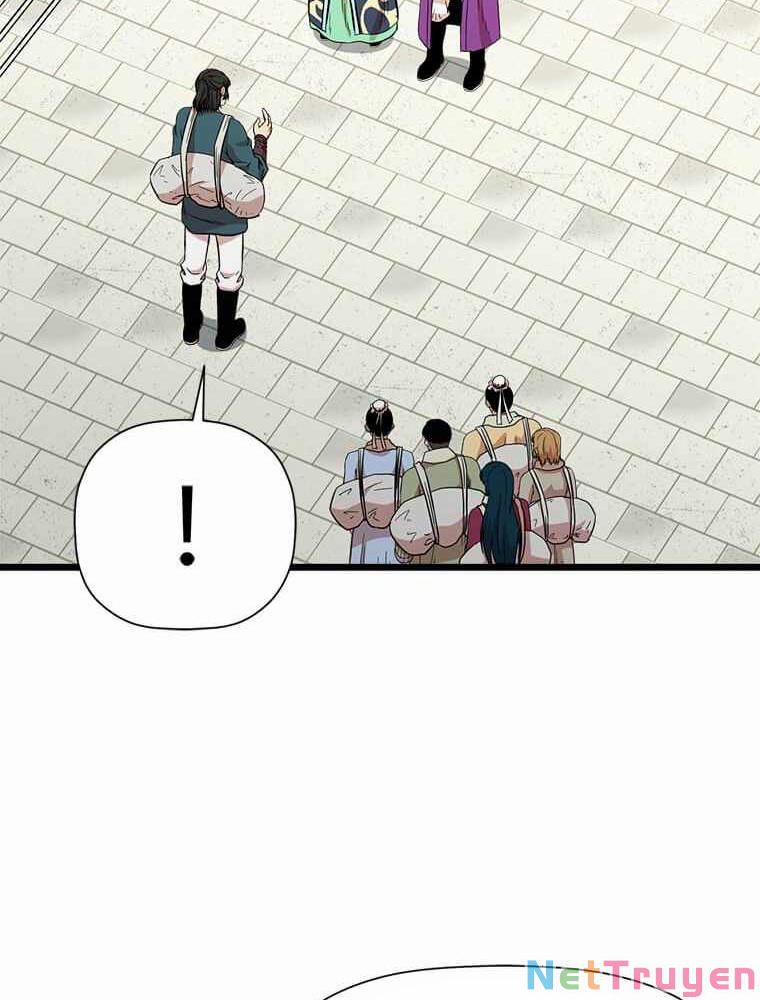 Học Giả Trở Lại 93 trang 100