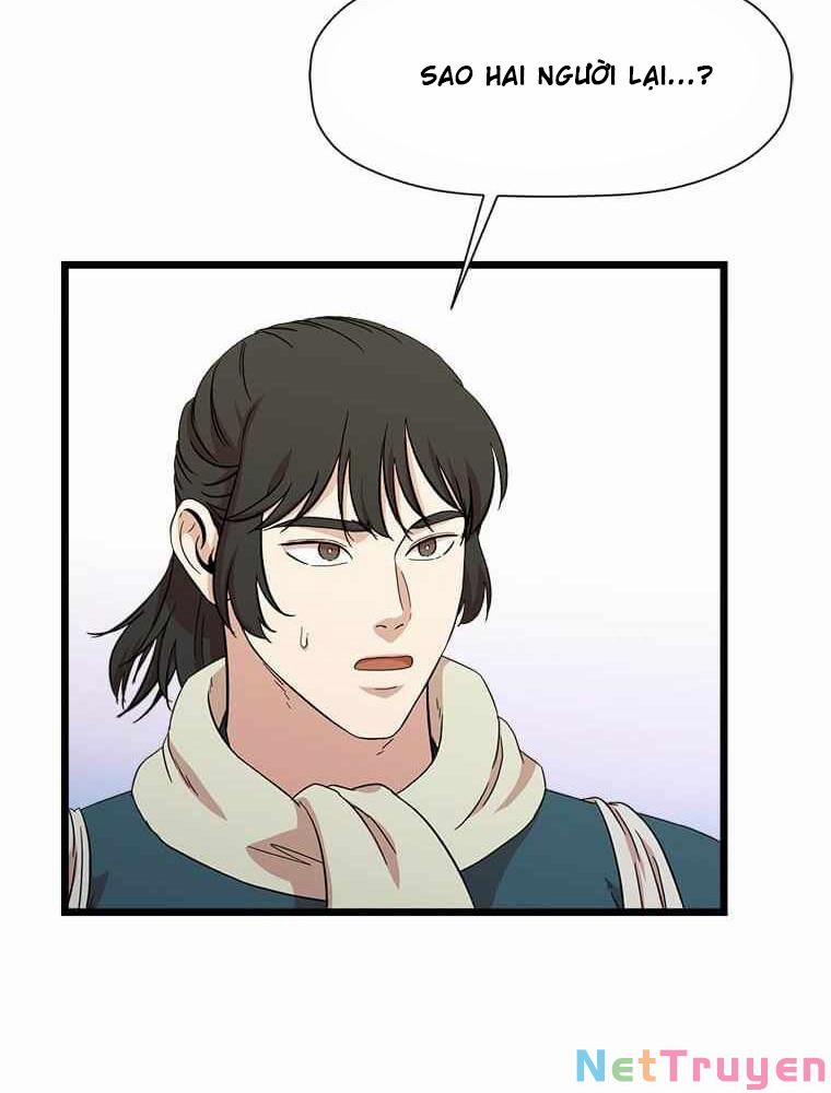 Học Giả Trở Lại 93 trang 101