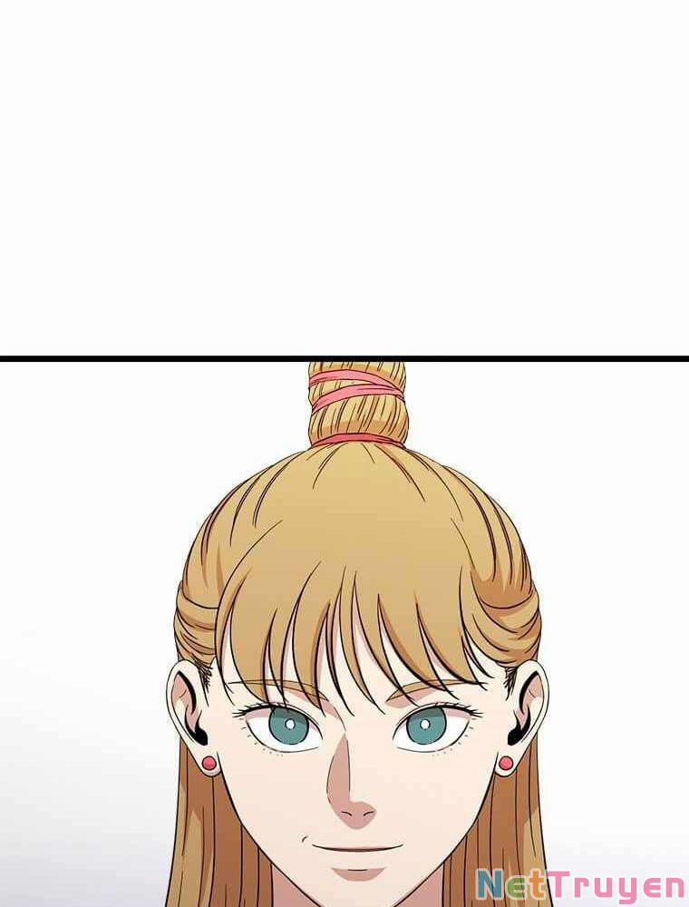 Học Giả Trở Lại 93 trang 102