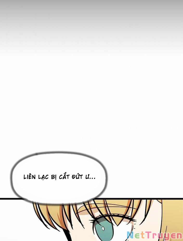 Học Giả Trở Lại 93 trang 12