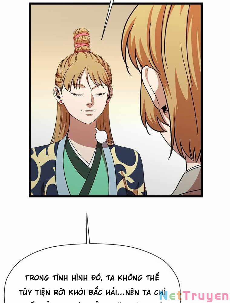 Học Giả Trở Lại 93 trang 14