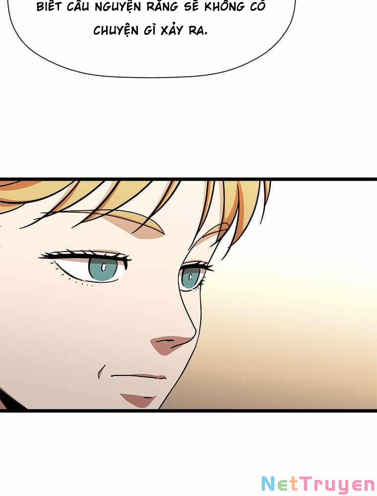 Học Giả Trở Lại 93 trang 15