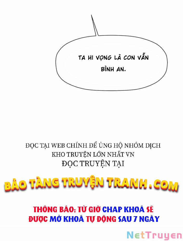 Học Giả Trở Lại 93 trang 16