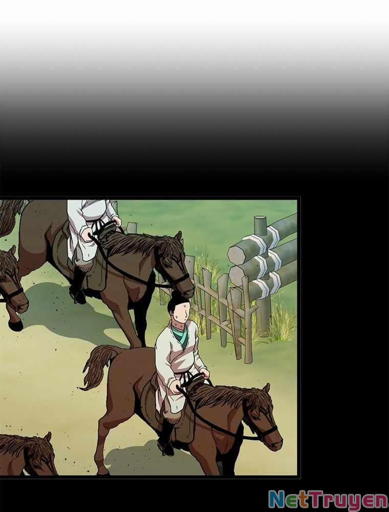 Học Giả Trở Lại 93 trang 17