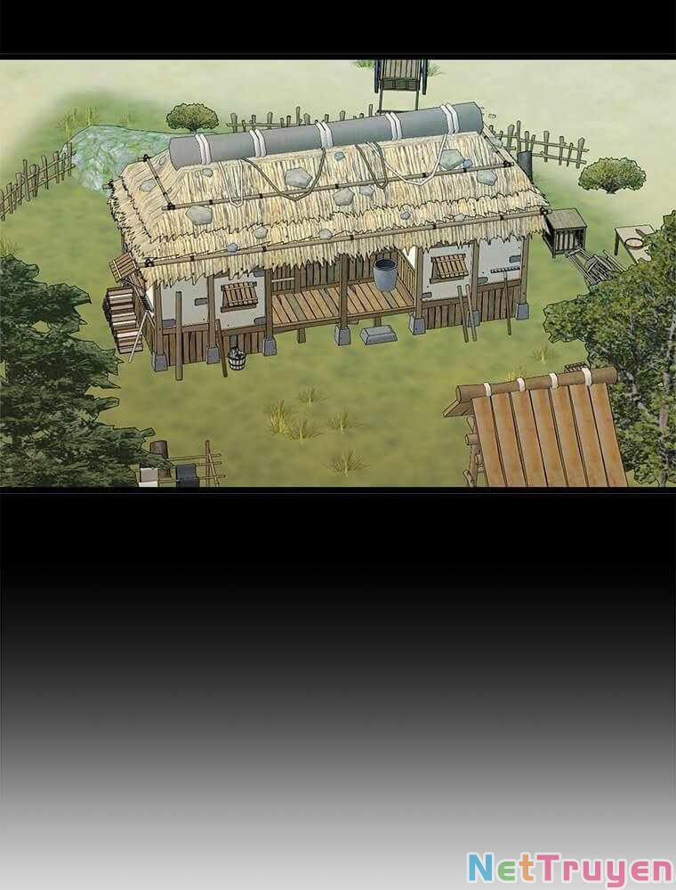 Học Giả Trở Lại 93 trang 19