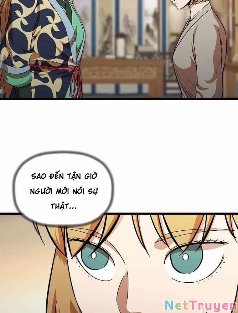 Học Giả Trở Lại 93 trang 2