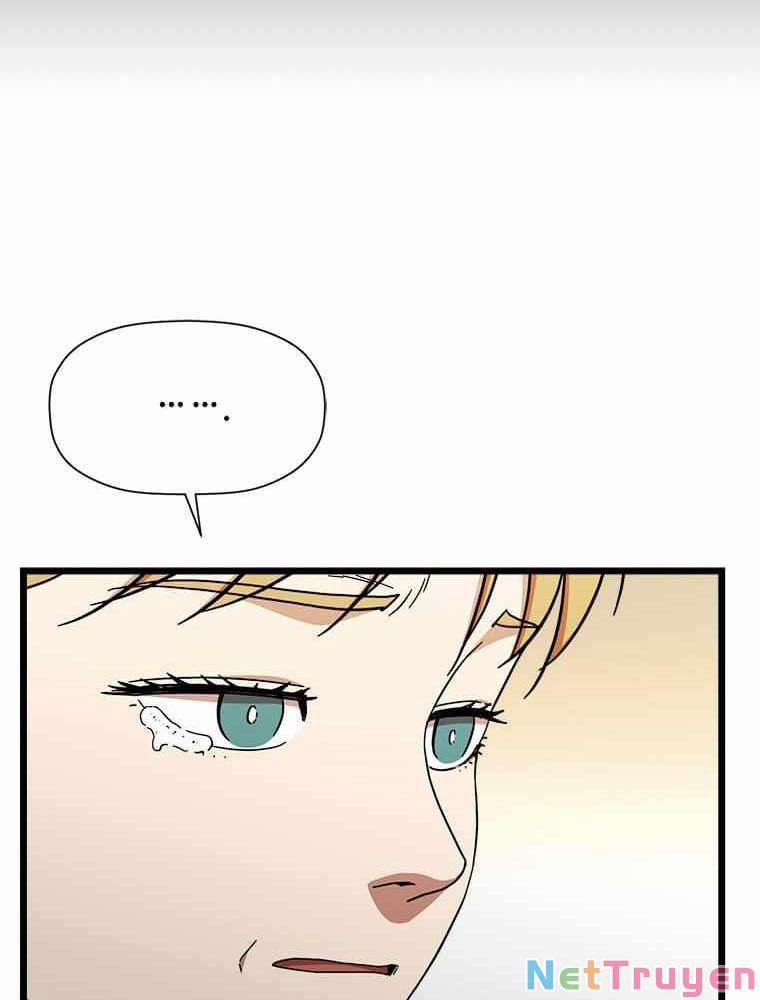 Học Giả Trở Lại 93 trang 20