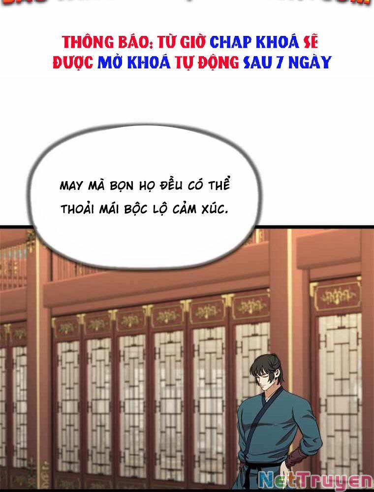 Học Giả Trở Lại 93 trang 25