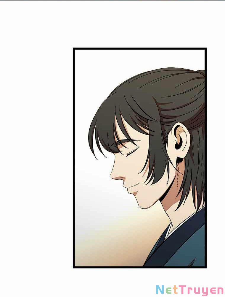 Học Giả Trở Lại 93 trang 26