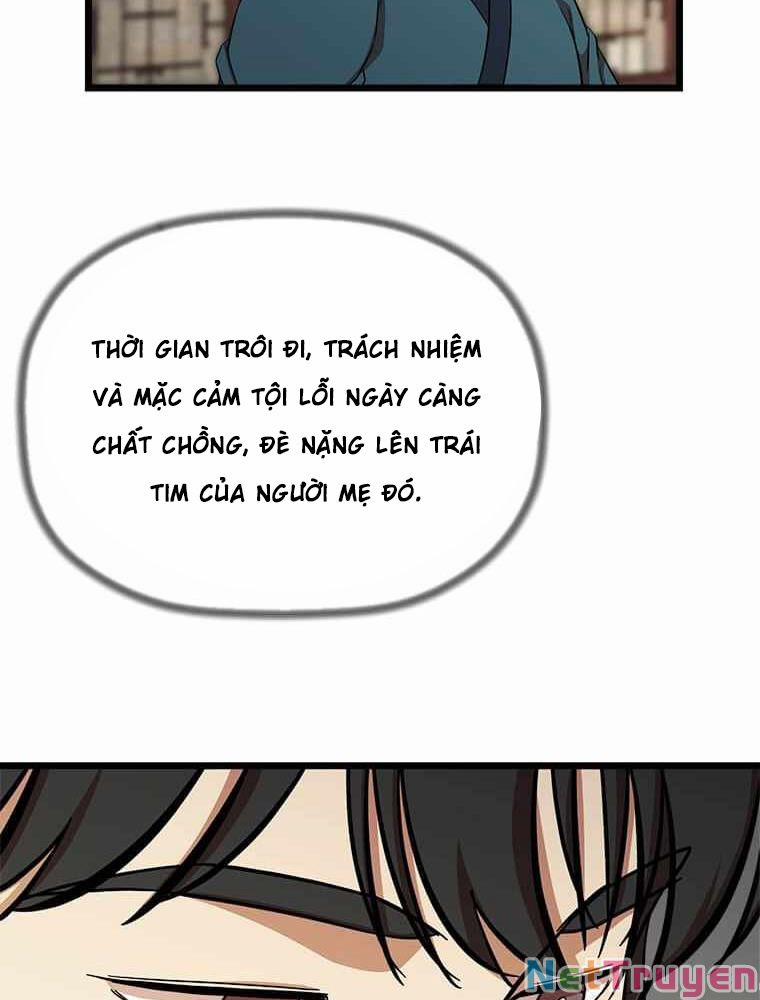 Học Giả Trở Lại 93 trang 28