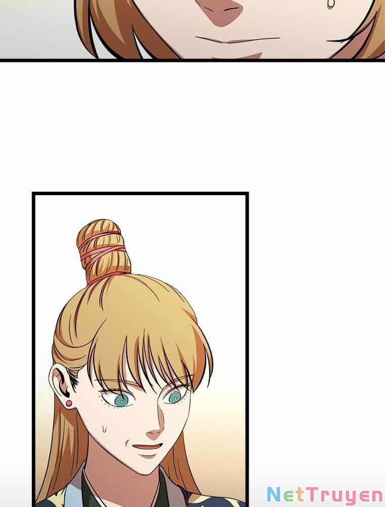 Học Giả Trở Lại 93 trang 3