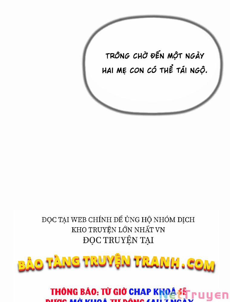 Học Giả Trở Lại 93 trang 32