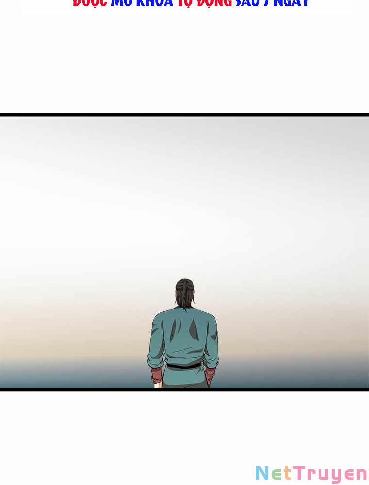 Học Giả Trở Lại 93 trang 33