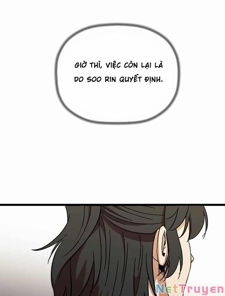 Học Giả Trở Lại 93 trang 34