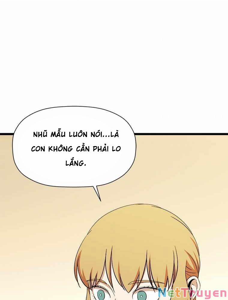 Học Giả Trở Lại 93 trang 36