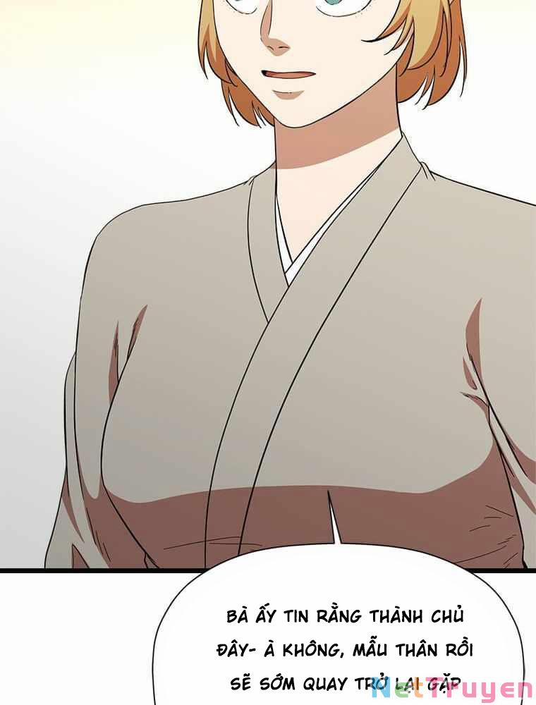 Học Giả Trở Lại 93 trang 37