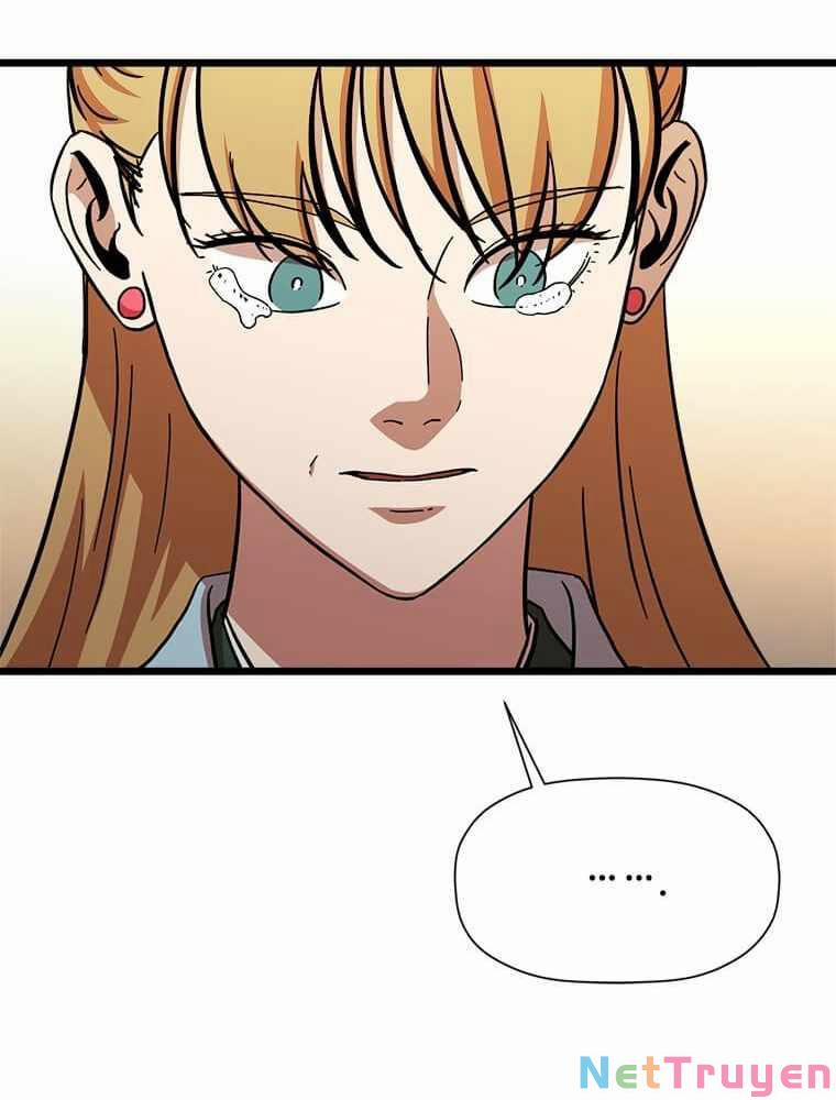 Học Giả Trở Lại 93 trang 39