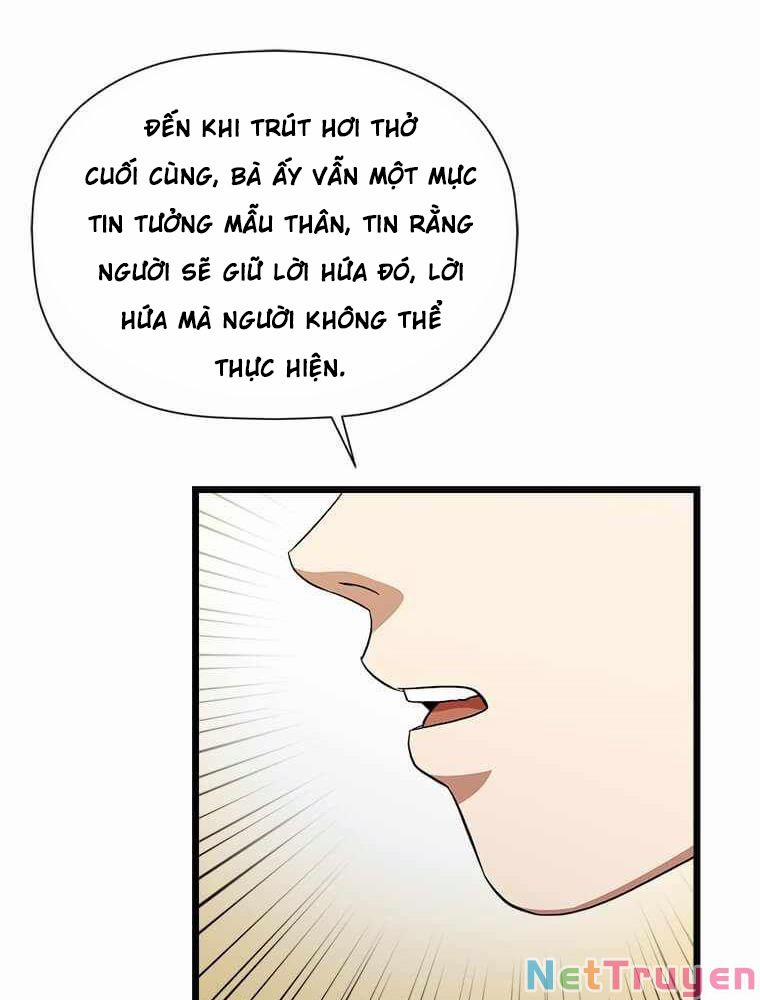 Học Giả Trở Lại 93 trang 40