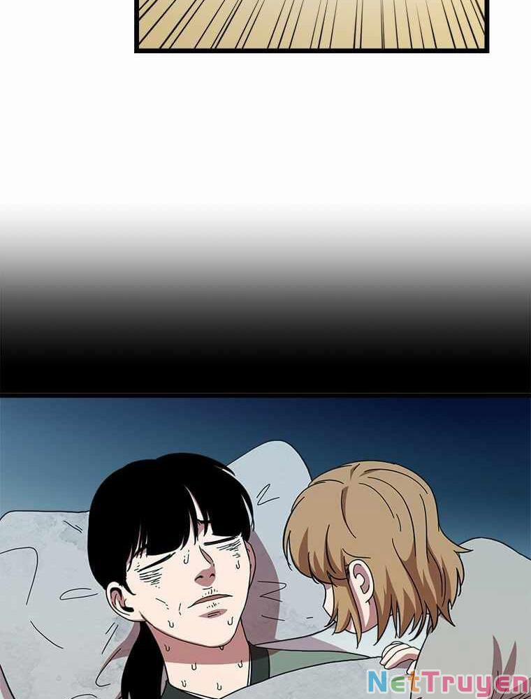 Học Giả Trở Lại 93 trang 41