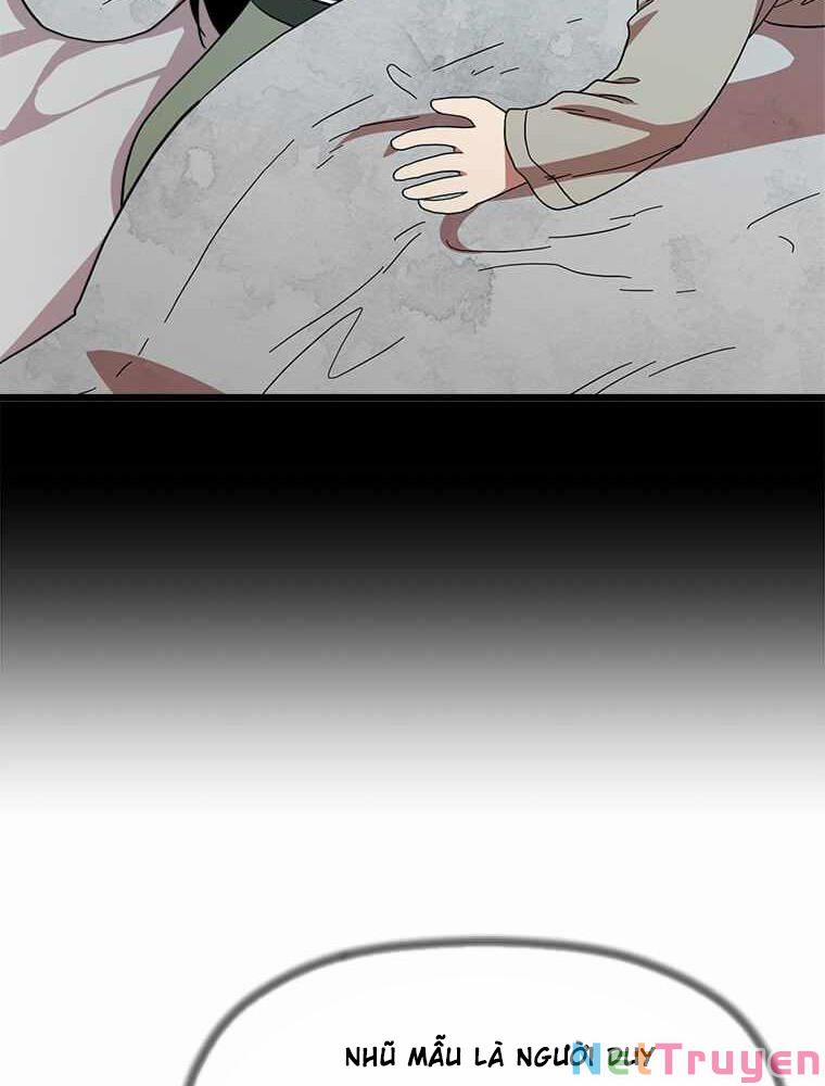 Học Giả Trở Lại 93 trang 42