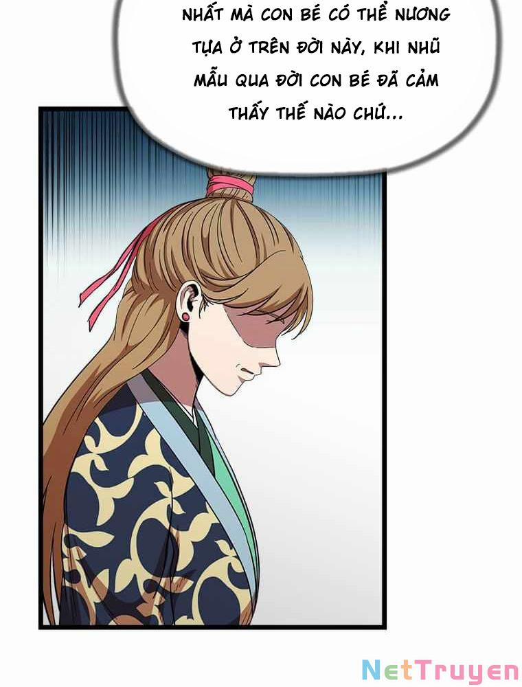 Học Giả Trở Lại 93 trang 43