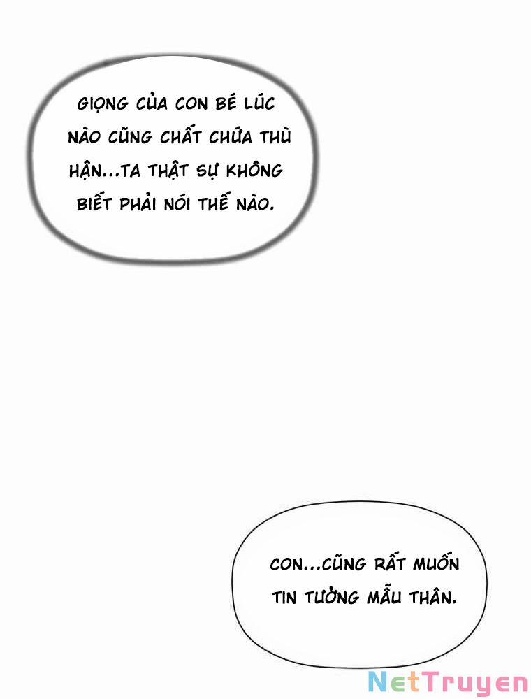 Học Giả Trở Lại 93 trang 44