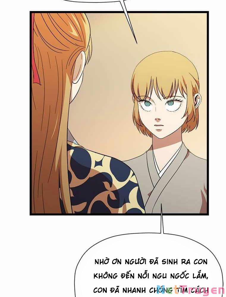 Học Giả Trở Lại 93 trang 46