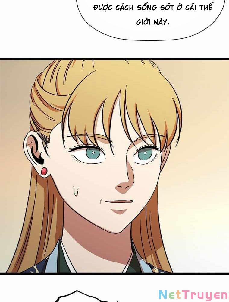 Học Giả Trở Lại 93 trang 47