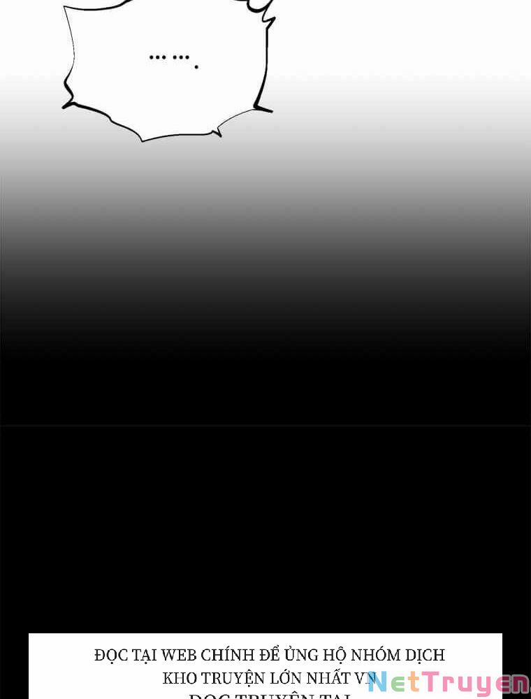 Học Giả Trở Lại 93 trang 48