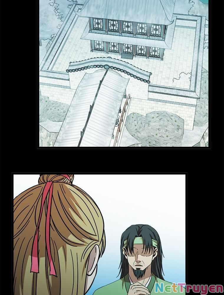 Học Giả Trở Lại 93 trang 5