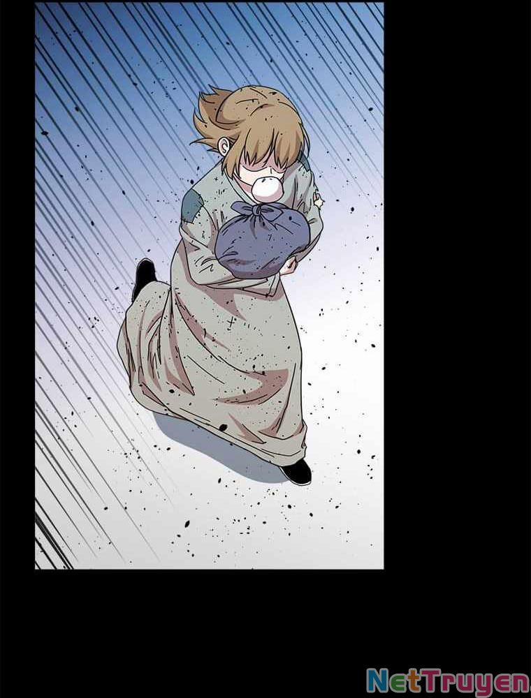 Học Giả Trở Lại 93 trang 50