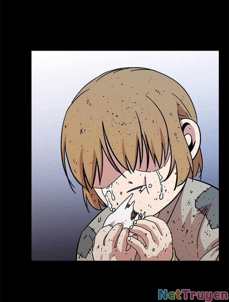 Học Giả Trở Lại 93 trang 51