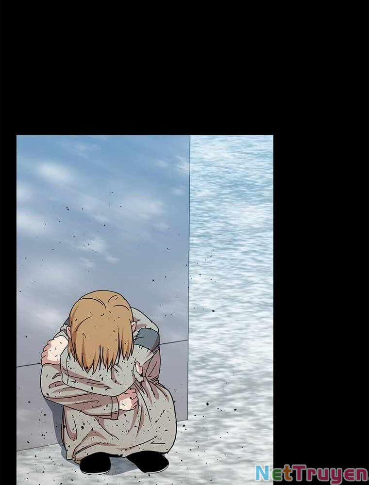 Học Giả Trở Lại 93 trang 52