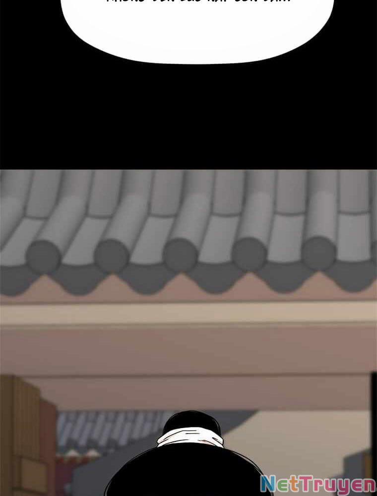 Học Giả Trở Lại 93 trang 54