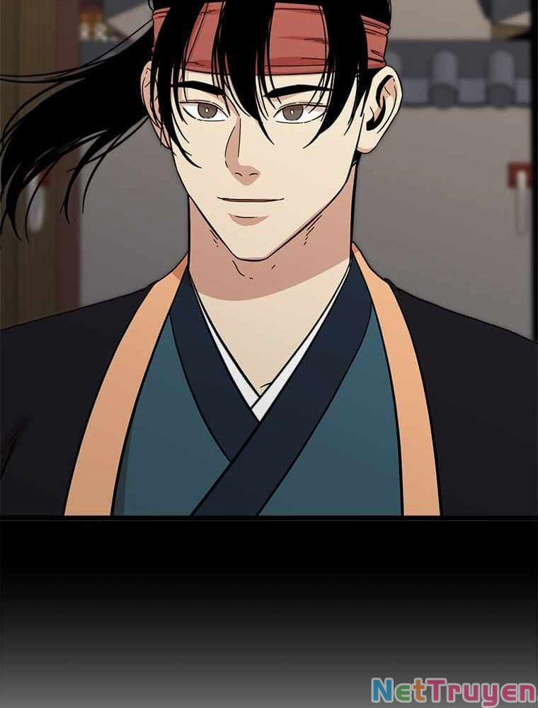 Học Giả Trở Lại 93 trang 55