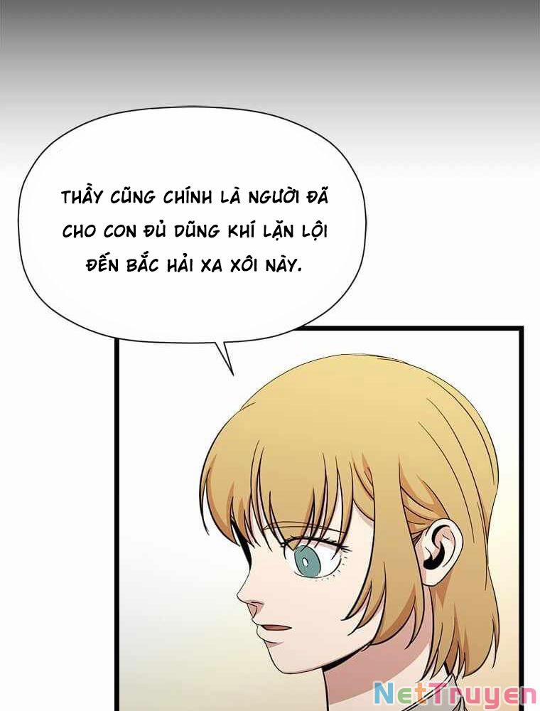 Học Giả Trở Lại 93 trang 56