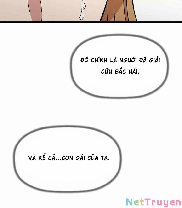 Học Giả Trở Lại 93 trang 59