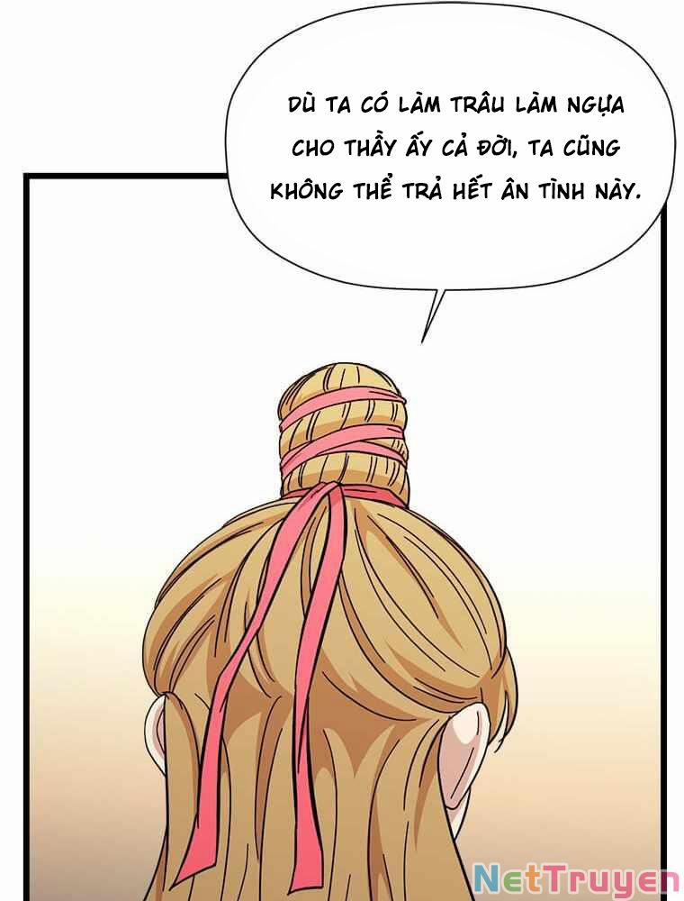 Học Giả Trở Lại 93 trang 60