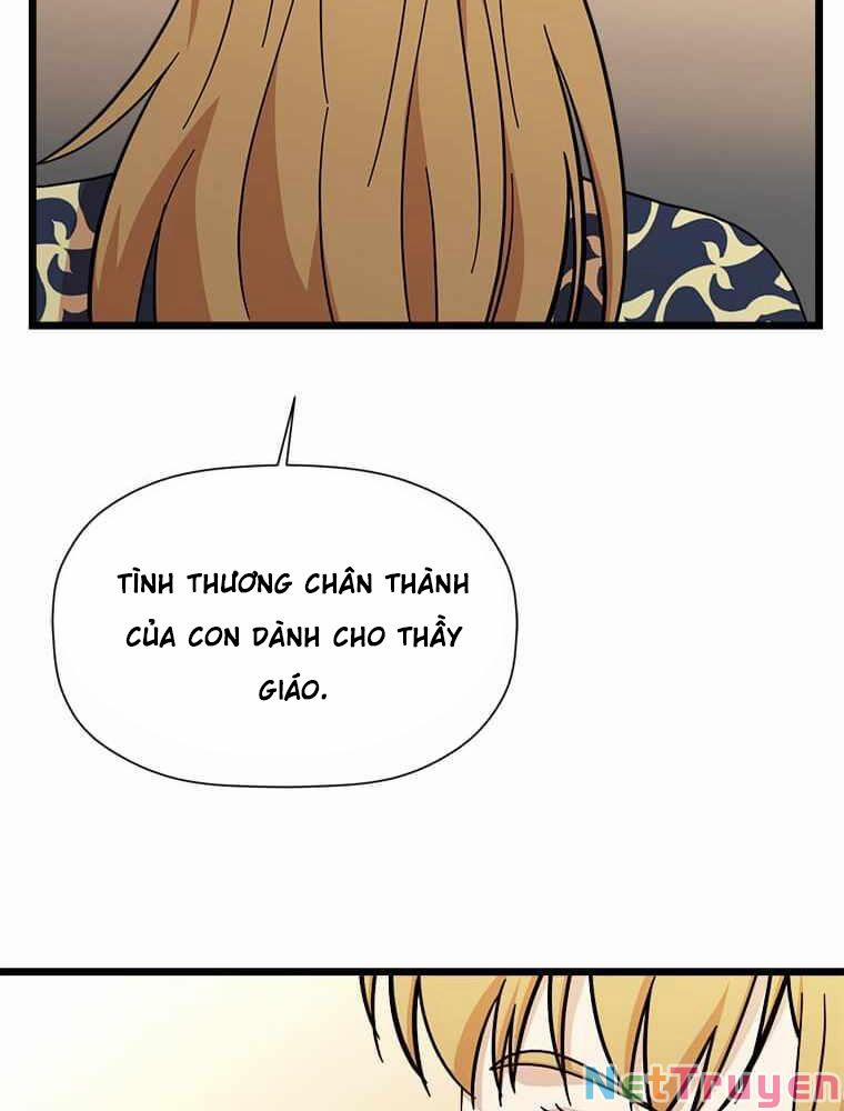 Học Giả Trở Lại 93 trang 61