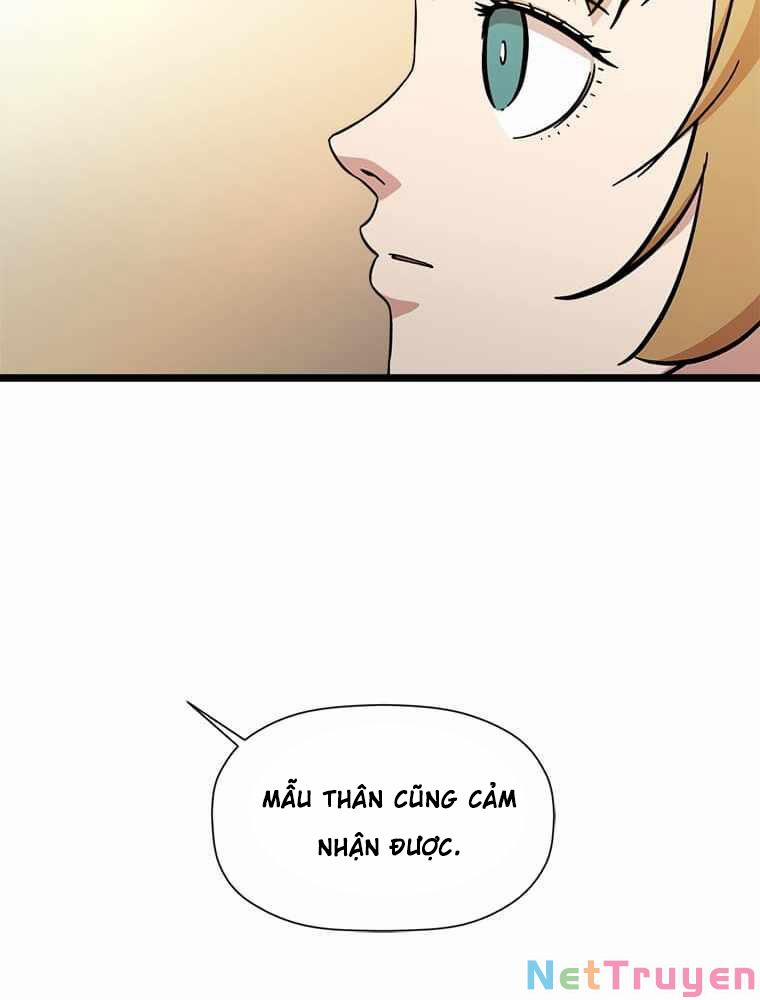 Học Giả Trở Lại 93 trang 62